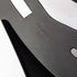 Tesla Model Y - Mudflaps - Skvettlapper - Wheelguard - Mudguard - Elbilgrossisten
